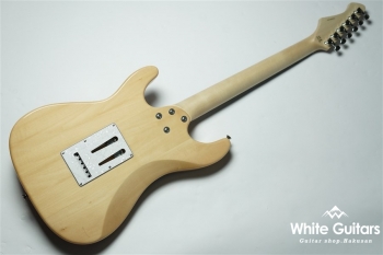 Evergreen 714-AE200 - MP